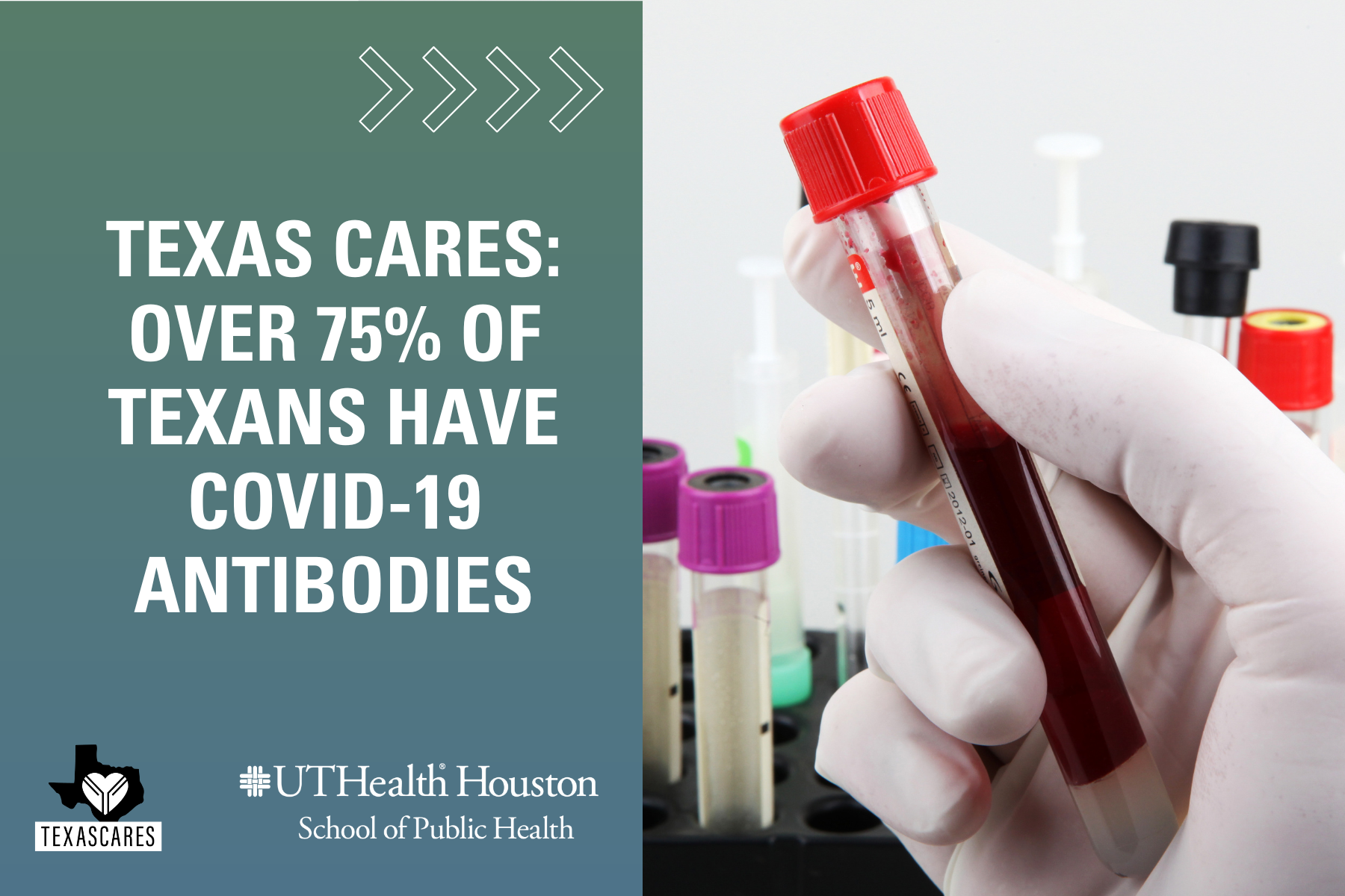 2021.10.26 antibody presser.png